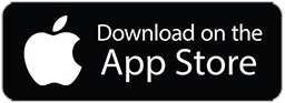 additional app store