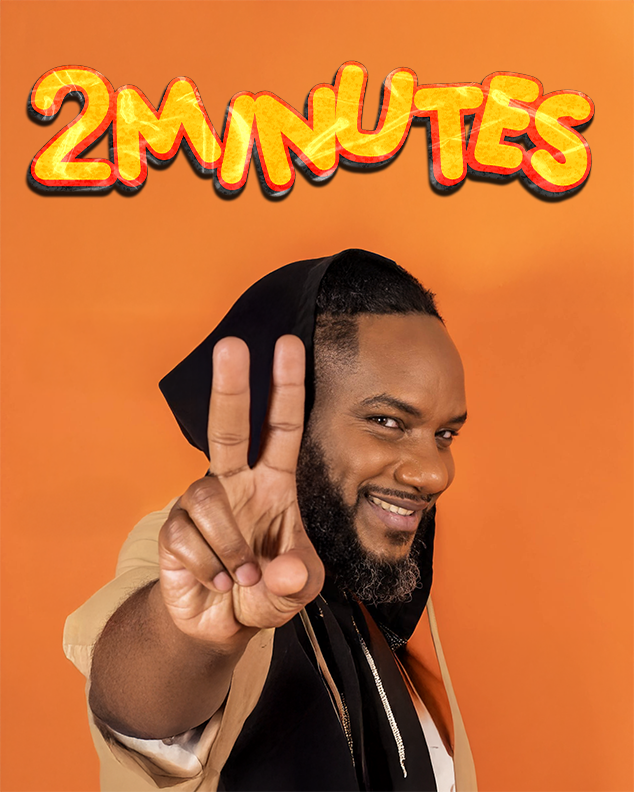 movie-card