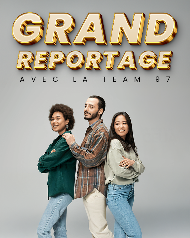movie-card