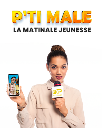 movie-card