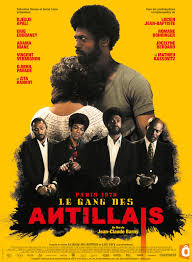 movie-card