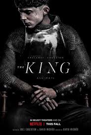 movie-card