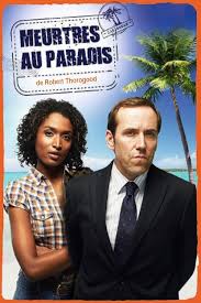 movie-card