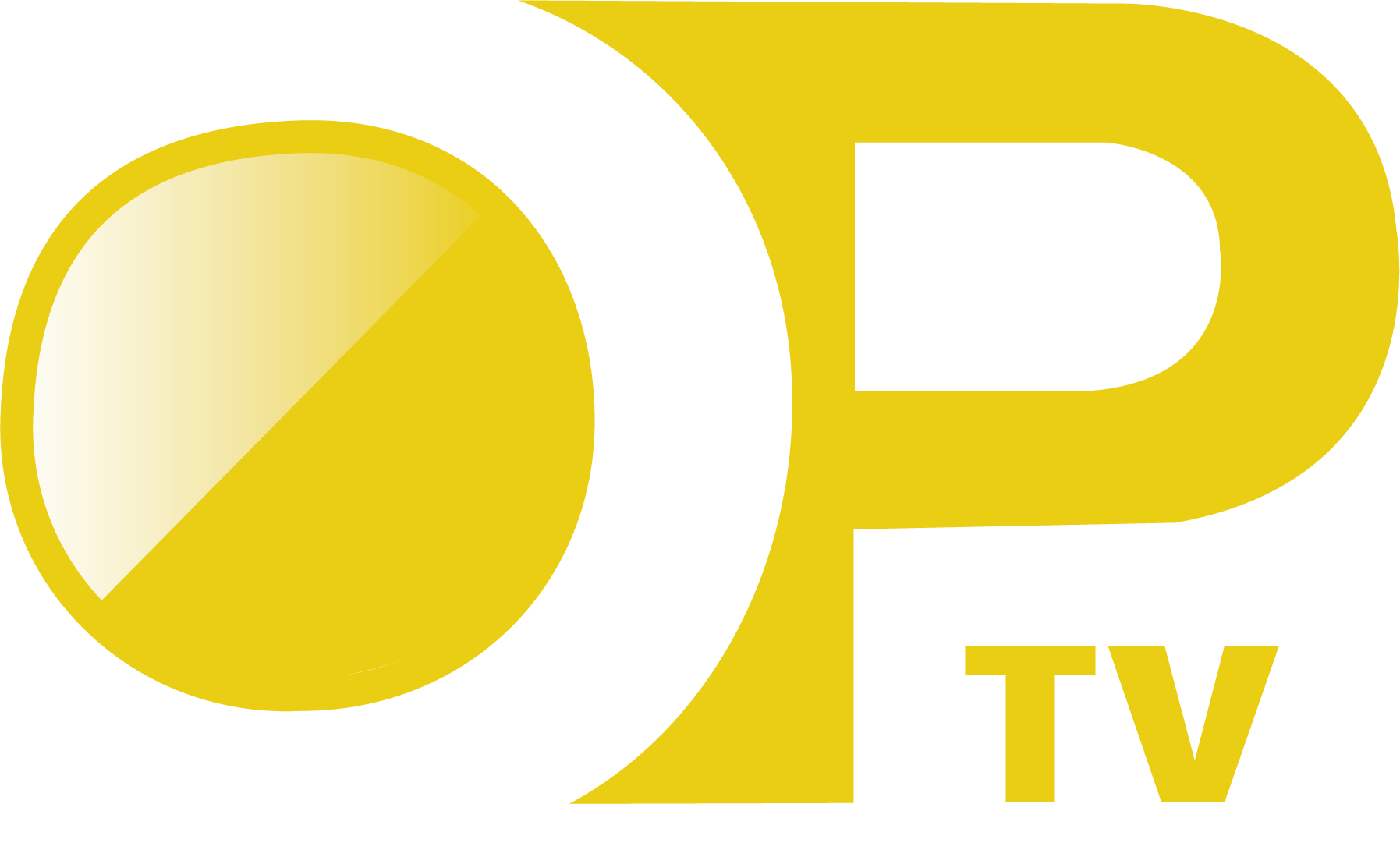 Logo Optv