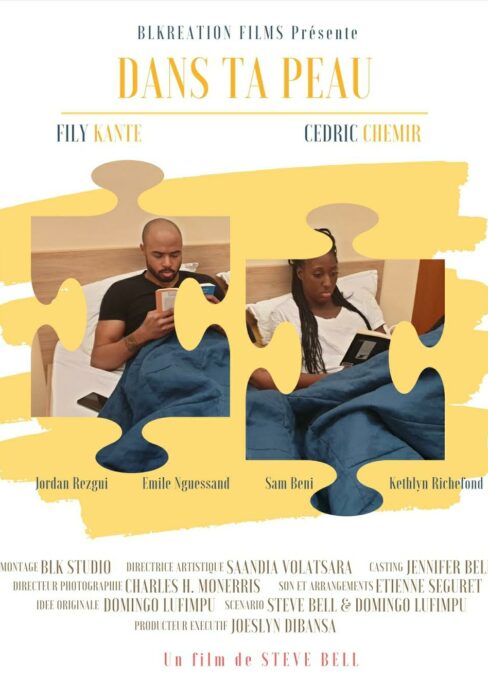 affiche-dans-ta-peau