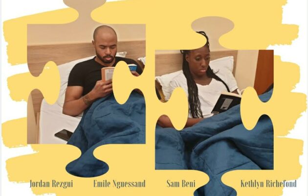 affiche-dans-ta-peau