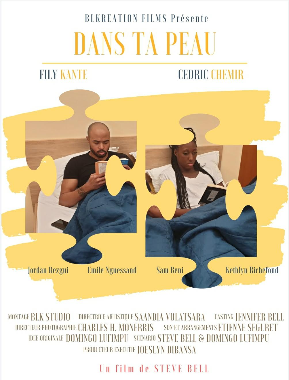 affiche-dans-ta-peau